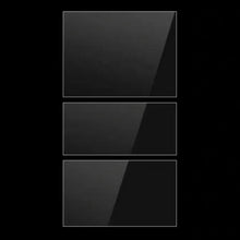 Load image into Gallery viewer, Central Control Panel Protective Film Cupholder Protective Film, For Tesla 2025+ MODEL Y JUNIPER Transparent, For Tesla 2025+ MODEL Y JUNIPER Sanded Finish, For Tesla Model Y L Transparent, For Tesla Model Y L Sanded Finish, For Tesla Model Y Transpare...