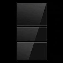 Load image into Gallery viewer, Central Control Panel Protective Film Cupholder Protective Film, For Tesla 2025+ MODEL Y JUNIPER Transparent, For Tesla 2025+ MODEL Y JUNIPER Sanded Finish, For Tesla Model Y L Transparent, For Tesla Model Y L Sanded Finish, For Tesla Model Y Transpare...