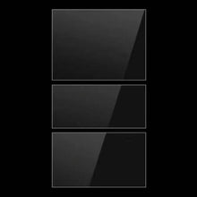 Load image into Gallery viewer, Central Control Panel Protective Film Cupholder Protective Film, For Tesla 2025+ MODEL Y JUNIPER Transparent, For Tesla 2025+ MODEL Y JUNIPER Sanded Finish, For Tesla Model Y L Transparent, For Tesla Model Y L Sanded Finish, For Tesla Model Y Transpare...