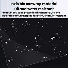 Load image into Gallery viewer, Central Control Panel Protective Film Cupholder Protective Film, For Tesla 2025+ MODEL Y JUNIPER Transparent, For Tesla 2025+ MODEL Y JUNIPER Sanded Finish, For Tesla Model Y L Transparent, For Tesla Model Y L Sanded Finish, For Tesla Model Y Transpare...