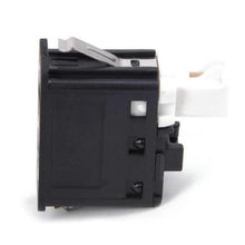 Load image into Gallery viewer, For BMW AUX Input Socket Switches With USB 84109237653 / 9237653