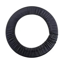 Load image into Gallery viewer, Car Steering Wheel Universal Oxford Cloth Cover