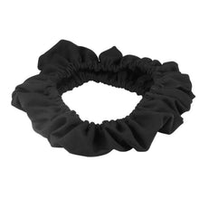Load image into Gallery viewer, Car Steering Wheel Universal Oxford Cloth Cover