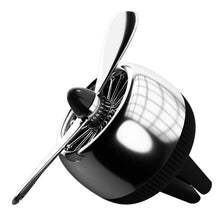 Load image into Gallery viewer, bbdd Zinc Alloy Car Air Vent Air Freshener Ornament
