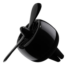 Load image into Gallery viewer, bbdd Zinc Alloy Car Air Vent Air Freshener Ornament