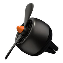 Load image into Gallery viewer, bbdd Zinc Alloy Car Air Vent Air Freshener Ornament
