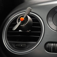 Load image into Gallery viewer, bbdd Zinc Alloy Car Air Vent Air Freshener Ornament