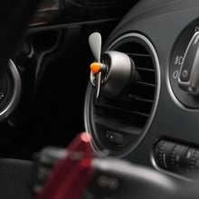 Load image into Gallery viewer, bbdd Zinc Alloy Car Air Vent Air Freshener Ornament