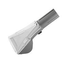 Load image into Gallery viewer, Spray Extraction Machines Hand-Operated Suction Nozzle, For Karcher Puzzi 8/1 And Puzzi 10/1