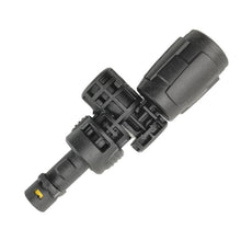 Load image into Gallery viewer, 180-Degree Rotatable High-Pressure Water Nozzle For Karcher PS20 / K2-K7