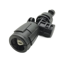 Load image into Gallery viewer, 180-Degree Rotatable High-Pressure Water Nozzle For Karcher PS20 / K2-K7