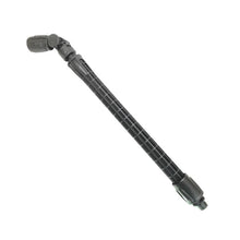 Load image into Gallery viewer, 180-Degree Rotatable High-Pressure Water Nozzle For Karcher PS20 / K2-K7