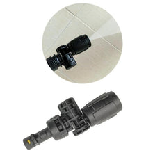 Load image into Gallery viewer, 180-Degree Rotatable High-Pressure Water Nozzle For Karcher PS20 / K2-K7