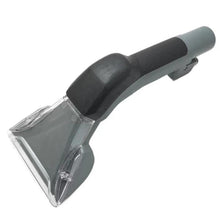 Load image into Gallery viewer, Spray Vacuum Cleaner Handle For Karcher Puzzi 8/1 And Puzzi 10/1