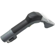 Load image into Gallery viewer, Spray Vacuum Cleaner Handle For Karcher Puzzi 8/1 And Puzzi 10/1