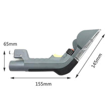 Load image into Gallery viewer, Spray Vacuum Cleaner Handle For Karcher Puzzi 8/1 And Puzzi 10/1