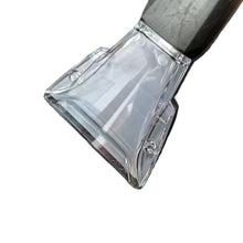 Load image into Gallery viewer, Spray Vacuum Cleaner Handle For Karcher Puzzi 8/1 And Puzzi 10/1