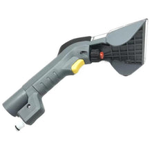 Load image into Gallery viewer, Spray Vacuum Cleaner Handle For Karcher Puzzi 8/1 And Puzzi 10/1