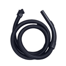 Load image into Gallery viewer, Curved Tube Nozzle Handle Set for Miele C1 / C2 / C3 / C4 / S Series