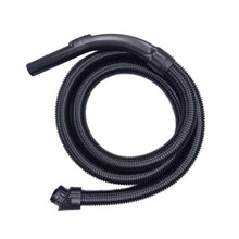 Load image into Gallery viewer, Curved Tube Nozzle Handle Set for Miele C1 / C2 / C3 / C4 / S Series