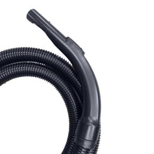Load image into Gallery viewer, Curved Tube Nozzle Handle Set for Miele C1 / C2 / C3 / C4 / S Series
