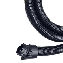 Load image into Gallery viewer, Curved Tube Nozzle Handle Set for Miele C1 / C2 / C3 / C4 / S Series