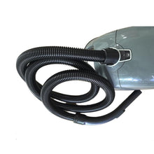 Load image into Gallery viewer, Curved Tube Nozzle Handle Set for Miele C1 / C2 / C3 / C4 / S Series