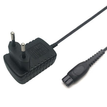 Load image into Gallery viewer, 5.5V Cleaner Charger For Karcher WV Series, UK Plug, EU Plug