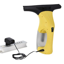 Load image into Gallery viewer, 5.5V Cleaner Charger For Karcher WV Series, UK Plug, EU Plug