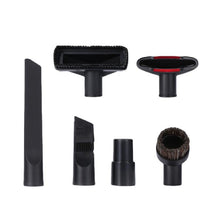 Load image into Gallery viewer, 6pcs /Set Vacuum Cleaner Brushes For Karcher NT Series
