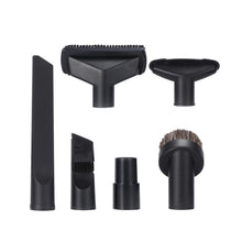 Load image into Gallery viewer, 6pcs /Set Vacuum Cleaner Brushes For Karcher NT Series
