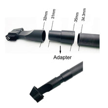 Load image into Gallery viewer, 6pcs /Set Vacuum Cleaner Brushes For Karcher NT Series
