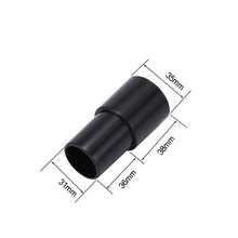 Load image into Gallery viewer, 6pcs /Set Vacuum Cleaner Brushes For Karcher NT Series