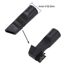 Load image into Gallery viewer, 6pcs /Set Vacuum Cleaner Brushes For Karcher NT Series