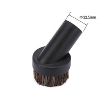 Load image into Gallery viewer, 6pcs /Set Vacuum Cleaner Brushes For Karcher NT Series