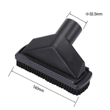 Load image into Gallery viewer, 6pcs /Set Vacuum Cleaner Brushes For Karcher NT Series