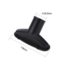 Load image into Gallery viewer, 6pcs /Set Vacuum Cleaner Brushes For Karcher NT Series