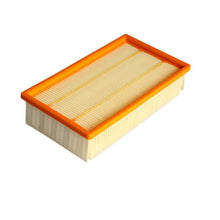 Load image into Gallery viewer, Replacement HEPA Filter Cartridge For Karcher NT25 / NT35 / NT45