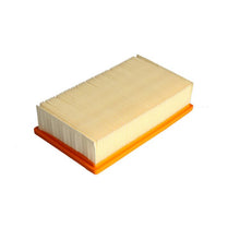 Load image into Gallery viewer, Replacement HEPA Filter Cartridge For Karcher NT25 / NT35 / NT45