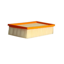Load image into Gallery viewer, Replacement HEPA Filter Cartridge For Karcher NT25 / NT35 / NT45