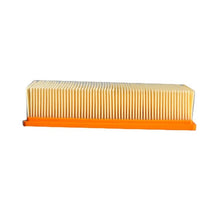 Load image into Gallery viewer, Replacement HEPA Filter Cartridge For Karcher NT25 / NT35 / NT45