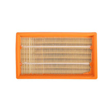 Load image into Gallery viewer, Replacement HEPA Filter Cartridge For Karcher NT25 / NT35 / NT45