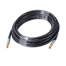 Load image into Gallery viewer, Karcher K2-7 High-Pressure Quick-Connect Water Hose Copper Connector, 5M, 6M, 10M, 15M