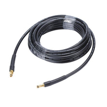 Load image into Gallery viewer, Karcher K2-7 High-Pressure Quick-Connect Water Hose Copper Connector, 5M, 6M, 10M, 15M