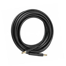 Load image into Gallery viewer, Karcher K2-7 High-Pressure Quick-Connect Water Hose Copper Connector, 5M, 6M, 10M, 15M