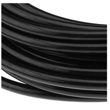 Load image into Gallery viewer, Karcher K2-7 High-Pressure Quick-Connect Water Hose Copper Connector, 5M, 6M, 10M, 15M