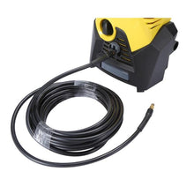 Load image into Gallery viewer, Karcher K2-7 High-Pressure Quick-Connect Water Hose Copper Connector, 5M, 6M, 10M, 15M