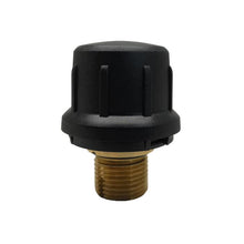 Load image into Gallery viewer, For Karcher SC1 / SC2 / CTK10 / SC2D Steam Boiler Cover Safety Valve, For Karcher SC1 / SC2 / CTK10 / SC2D
