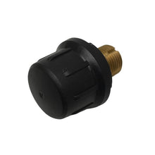 Load image into Gallery viewer, For Karcher SC1 / SC2 / CTK10 / SC2D Steam Boiler Cover Safety Valve, For Karcher SC1 / SC2 / CTK10 / SC2D