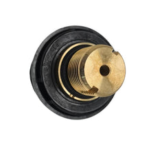 Load image into Gallery viewer, For Karcher SC1 / SC2 / CTK10 / SC2D Steam Boiler Cover Safety Valve, For Karcher SC1 / SC2 / CTK10 / SC2D